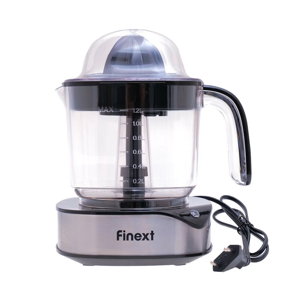 FINEXT เครื่องคั้นน้ำส้ม รุ่น FN-J03
