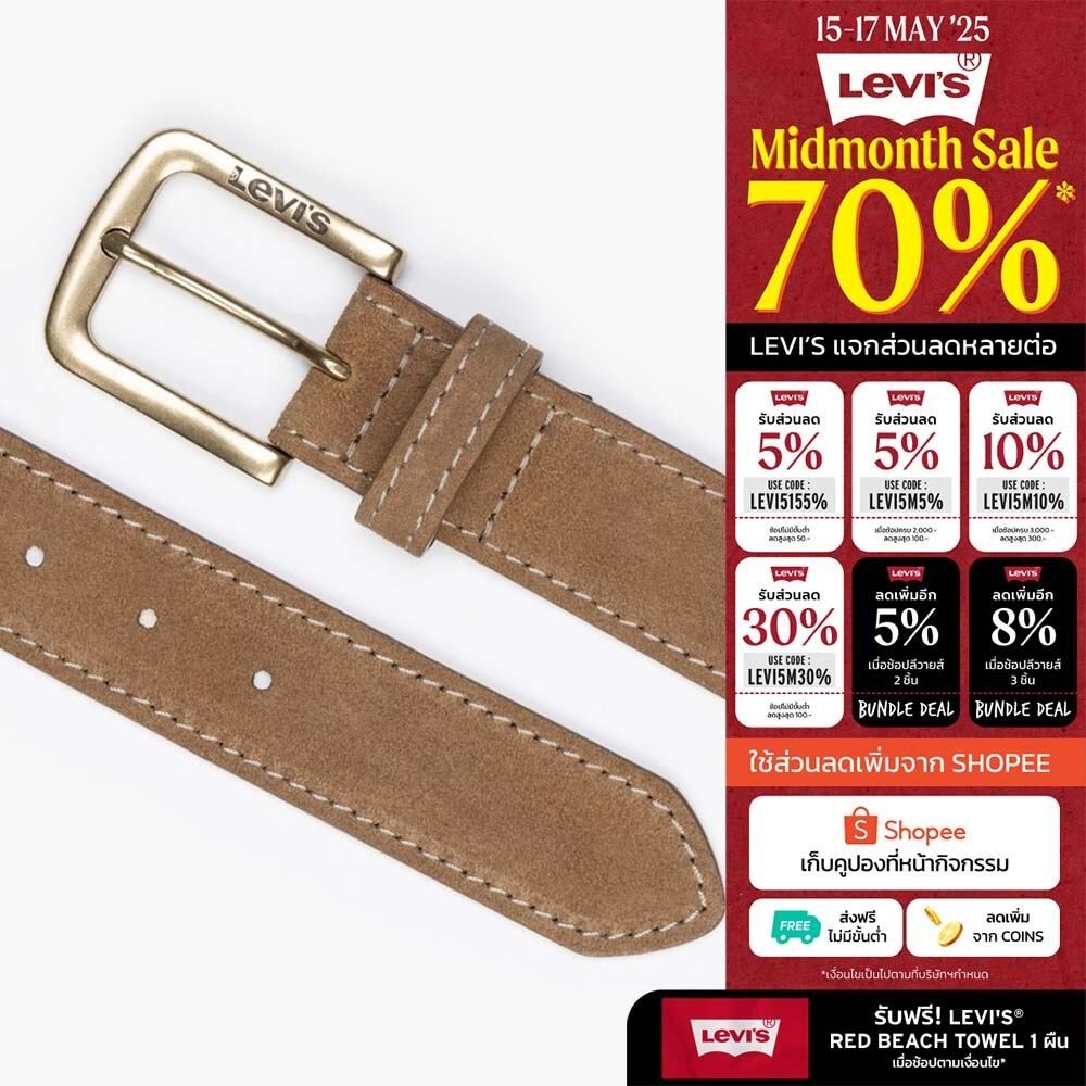 Levi's Loire, regular zwart, 95 heren, Regular Black, 95