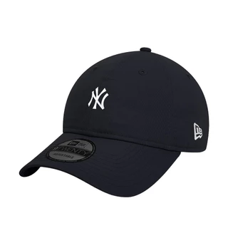 New Era หมวกรุ่น New York Yankees Navy 9Twenty Cap