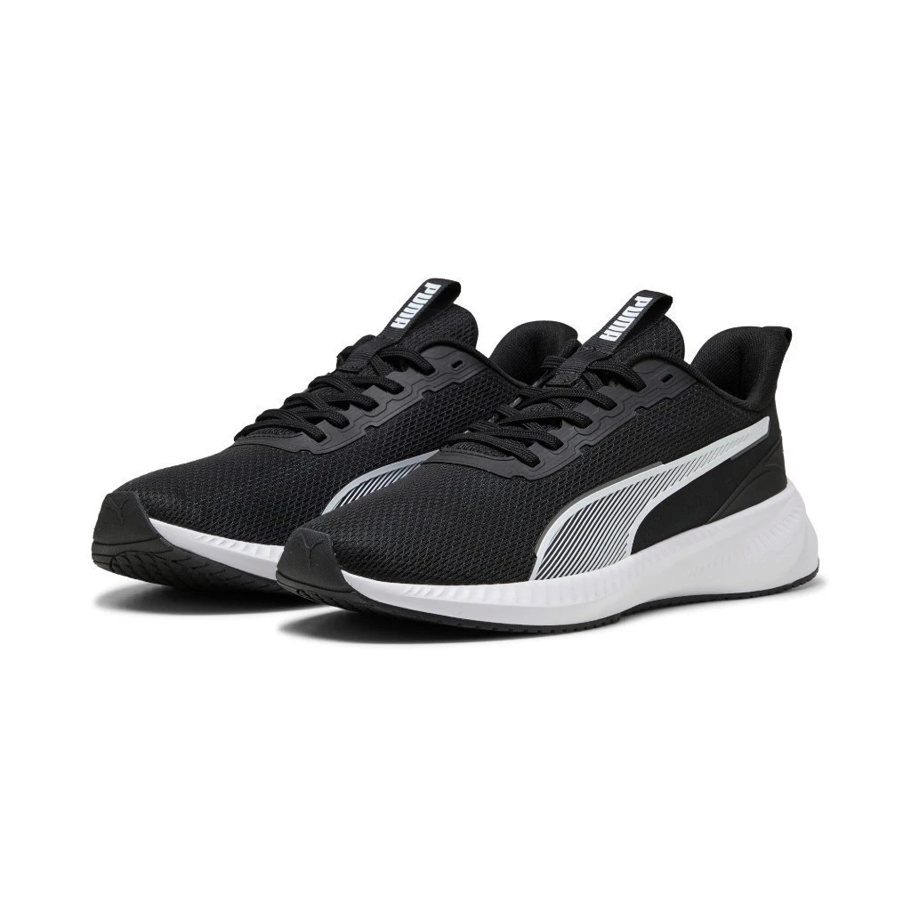 PUMA - รองเท้าวิ่ง Flyer Lite 3 - 31079701