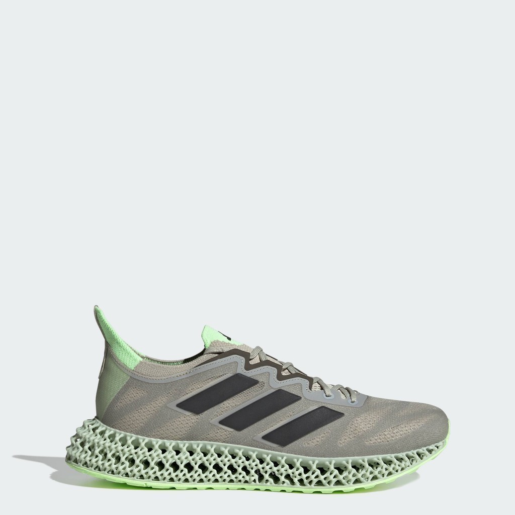 Adidas deep runner best sale