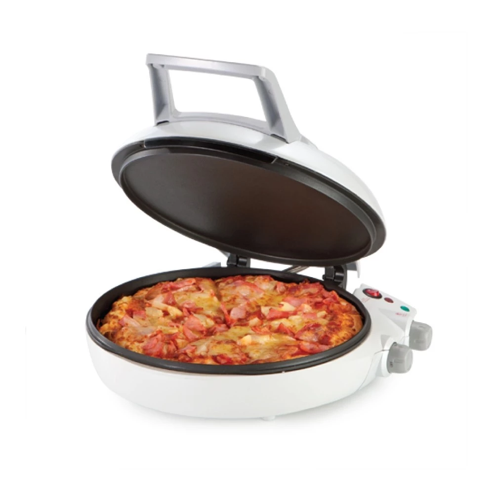 HOMEMATE กระทะไฟฟ้า