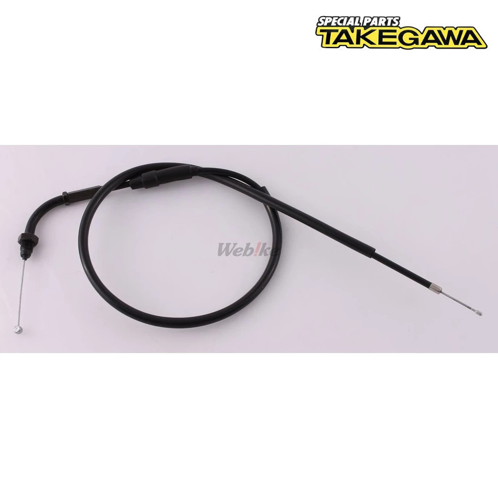 SP Takegawa สายคันเร่งพร้อมใช้ 810 มม. | Shopee Thailand