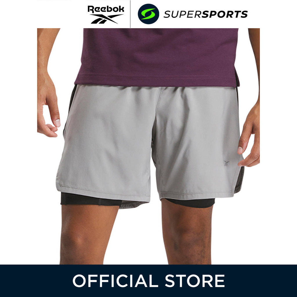 Shopee Thailand | ซื้อขายผ่านมือถือ หรือออนไลน์