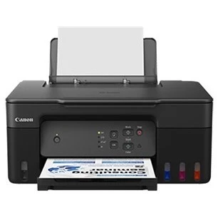 Canon PIXMA G2730 เครื่องพิมพ์อิงค์แท็งก์มัลติฟังก์ชัน