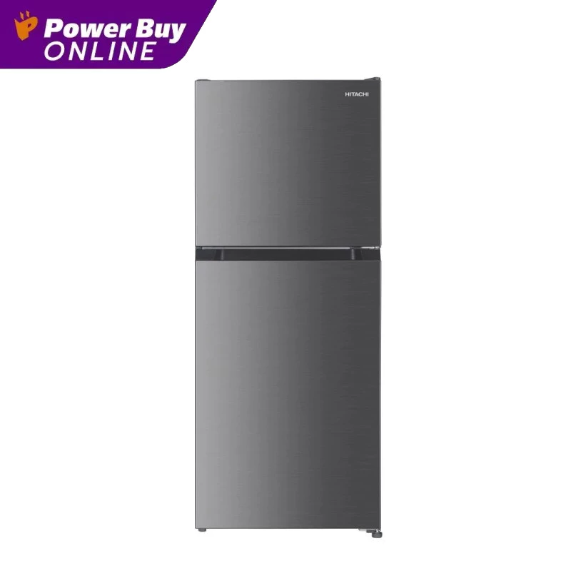 10. HITACHI รุ่น HRTN5198MXTH