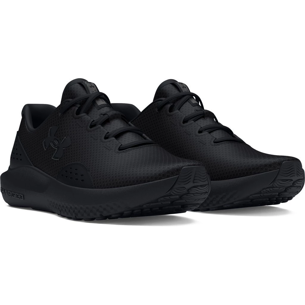 Under Armour Men's UA Surge 4 Running Shoes