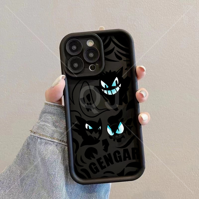 Portable Selfie Stick For Honor 100/100 Pro/200/200 Pro/200 Lite/Honor - View #11