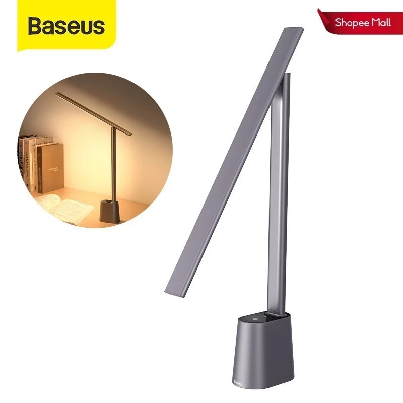 Baseus Smart Eye Series Desk Lamp