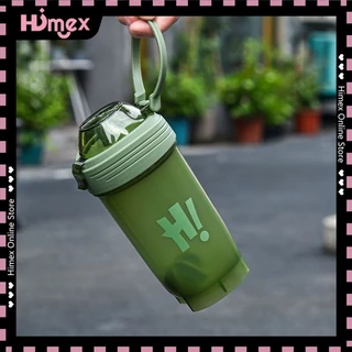ช้อป แก้วเชค ราคาสุดคุ้ม ได้ง่าย ๆ | Shopee Thailand ช้อป แก้วเชค ราคาสุดคุ้ม ได้ง่าย ๆ | Shopee Thailand