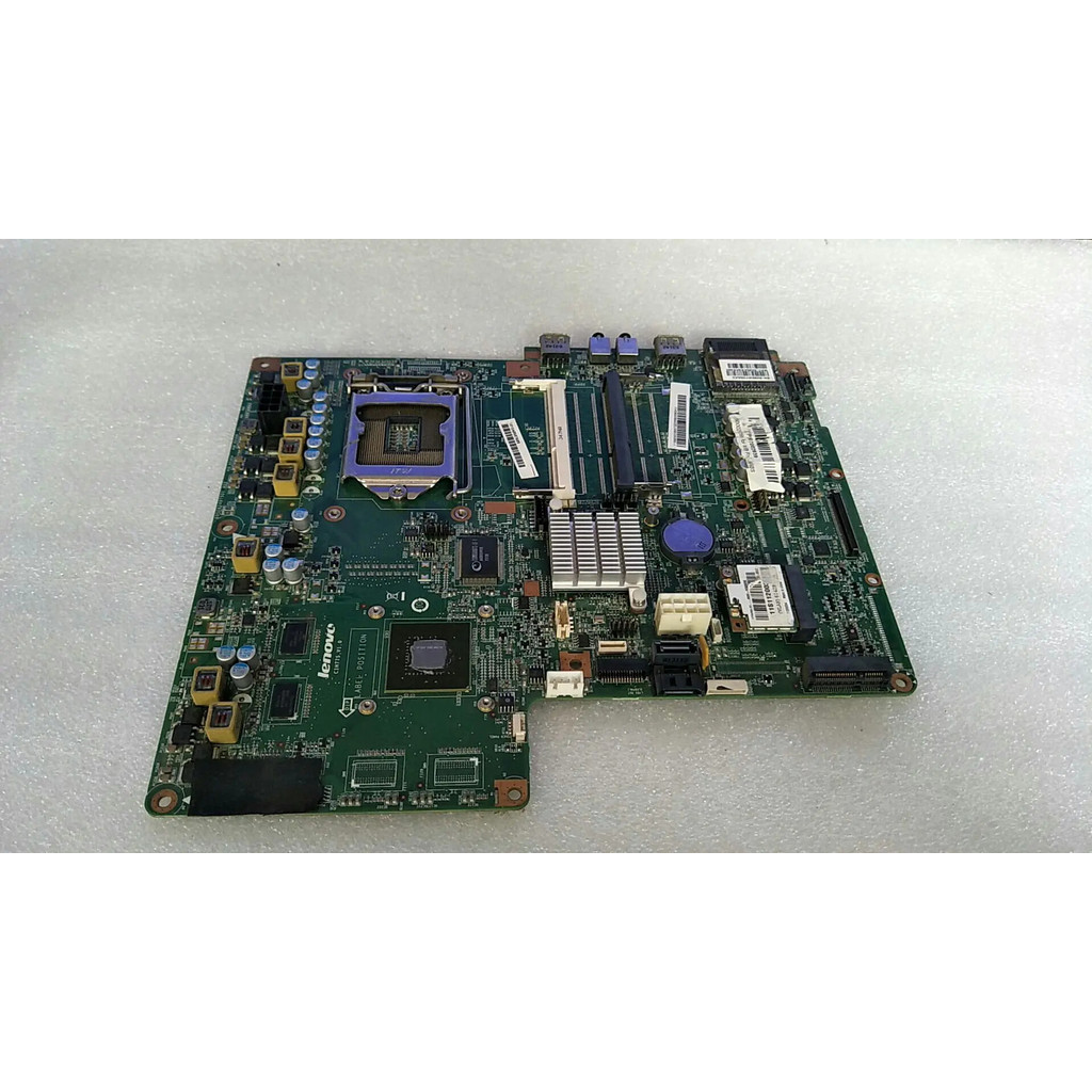 แผงควบคุมอุตสาหกรรม B340 B540 แผงหลัก CIH77S V1.0 เพียงอย่างเดียวมีความ ...