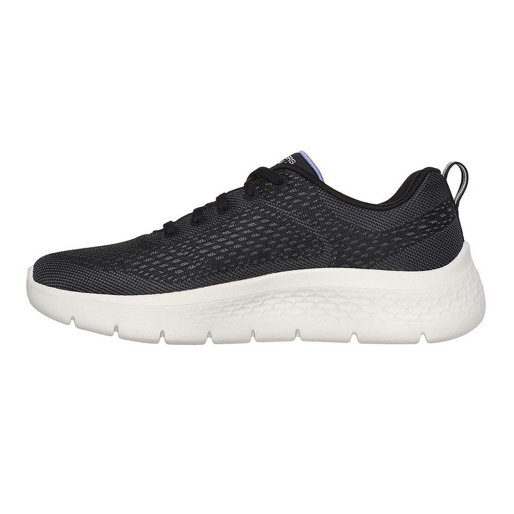 Skechers สเก็ตเชอร์ส รองเท้าผู้หญิง Women GOwalk Flex Kali Walking