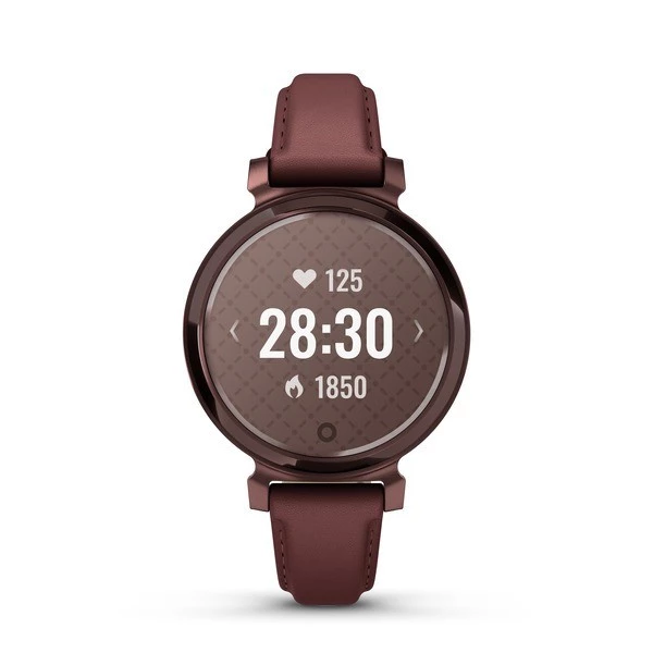Garmin Lily 2 Series นาฬิกาสมาร์ทวอทช์ รับประกันศูนย์ไทย 2 ปี https://wayoza.com