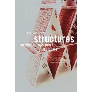 Structures : Or Why Things Don't Fall Down [Paperback] | Shopee Thailand