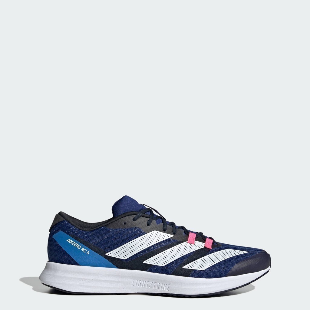 adidas gazelle silver green womens ADIDAS ADIZERO RC 5  Fittest Freakest