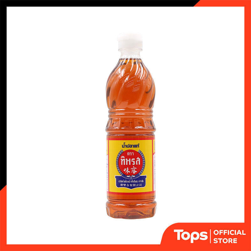 th 11134201 7rasi m2awtkp6dndw41