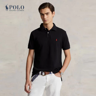 polo ralph ราคาพิเศษ | ซื้อออนไลน์ที่ Shopee ส่งฟรี*ทั่วไทย