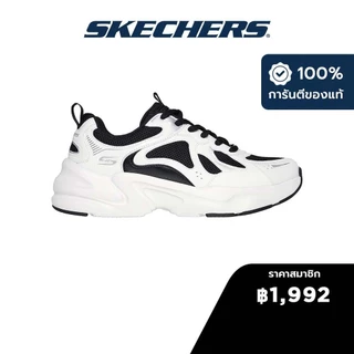 60cm幅 ★超特価★佐藤産業　4FUL　GENKA　シューズ＆ストッカー 60cm幅 ☆超特価☆佐藤産業 4FUL GENKA シューズ＆ストッカー 60cm幅