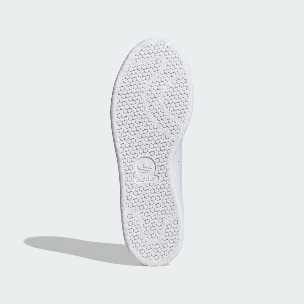 adidas Lifestyle Stan Smith Shoes Men White ID1370 | Shopee Thailand