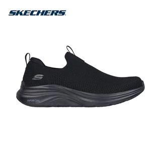 SKECHERS MOD. SE3359 50026