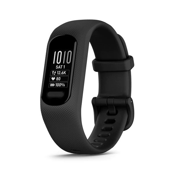 Garmin vivosmart 5 Series นาฬิกาสมาร์ทวอทช์ รับประกันศูนย์ไทย 2 ปี https://wayoza.com
