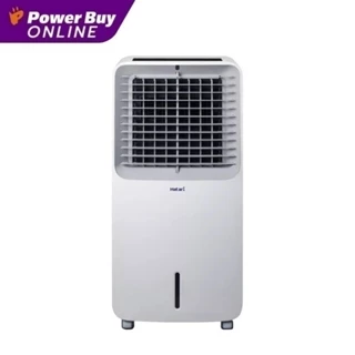 รูป Hatari พัดลมไอเย็น (10 ลิตร, สีขาว) รุ่น AC SWIFT