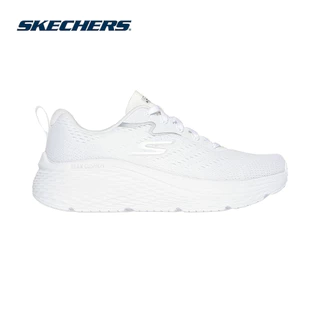 สั่ง Skechers(สเก็ตเชอร์ส), รองเท้าผู้หญิง ออนไลน์ | Shopee Thailand