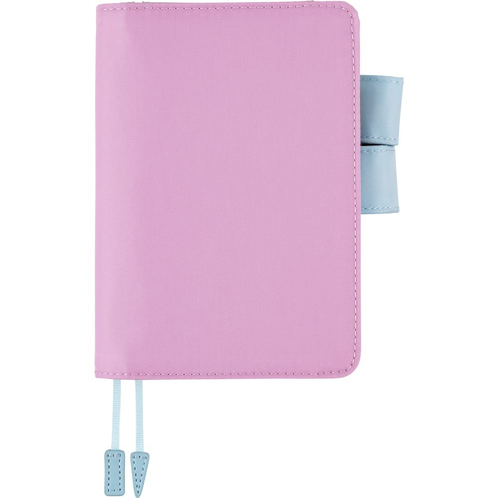 KOKUYO Notebook, Campus Notebook, A6, B Ruled, 48 Sheets, 20 Sets, No-221BX20 | Singapore