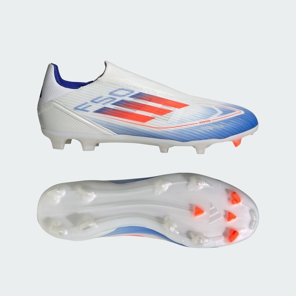Adidas f5 pro lite hot sale