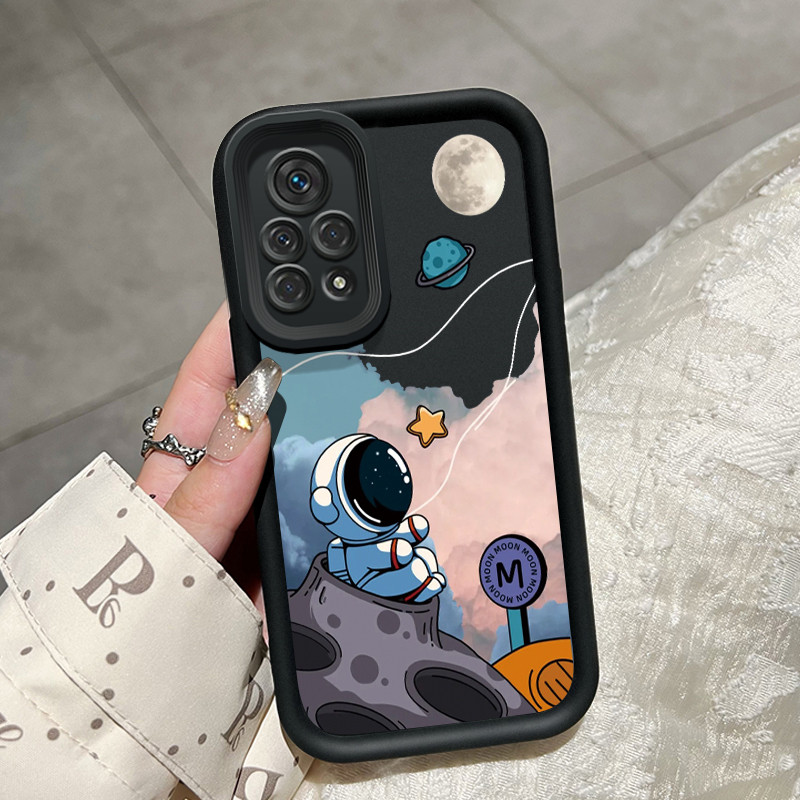 เคสสำหรับ Xiaomi Redmi Note 11 Redmi Note 11s Redmi Note 11 Pro 5G เคส ...