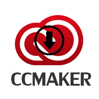 CCMaker 1.3.16 และติดตั้ง Adobe CC ทั้งหมด ทุกเวอร์ชั่น โปรแกรม ...