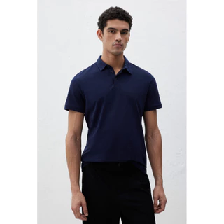 【コブクロ】九月八日 ハーレーＴシャツ ネイビー Mサイズ（新品未使用品） เสื้อ h&m ราคาพิเศษ | ซื้อออนไลน์ที่ Shopee ส่งฟรี*ทั่วไทย!