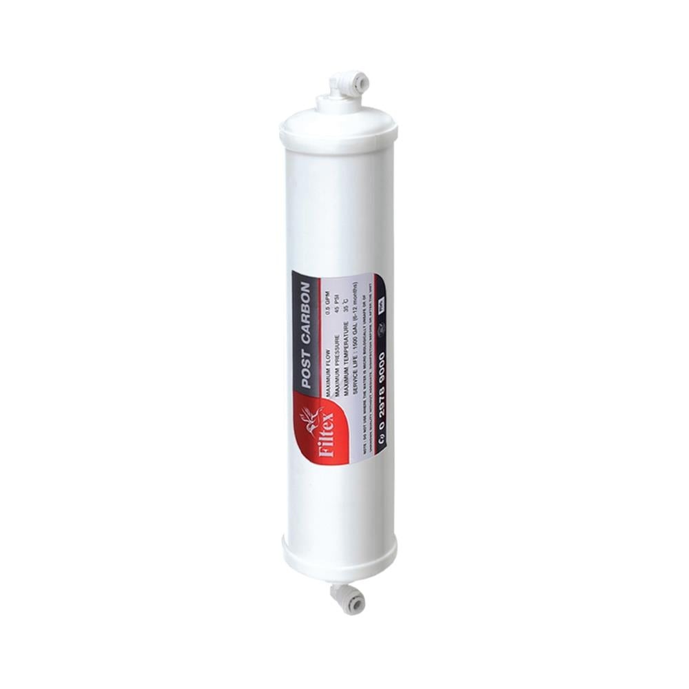 FILTEX ไส้กรอง FILTEX IV-113 เครื่องกรองน้ำและไส้กรอง ไส้กรองเครื่อง ...