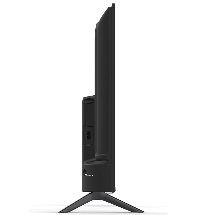 ACONATIC รุ่น 32HS700AN สมาร์ททีวี Google TV 32 นิ้ว HD ดีไซน์ขอบจอบางเฉียบ มอบประสบการณ์ความบันเทิงที่เหนือกว่าในทุกมิติ