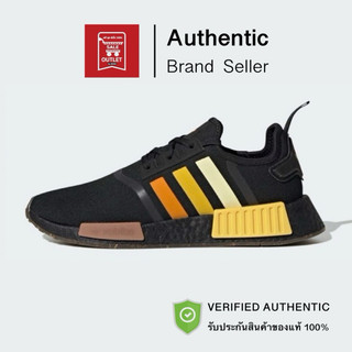 adidas gazelle silver green womens NMD_R1 W  Seek Indonesia