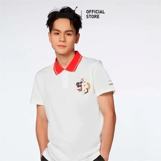 เสื้อ polo ราคาพิเศษ | ซื้อออนไลน์ที่ Shopee ส่งฟรี*ทั่วไทย