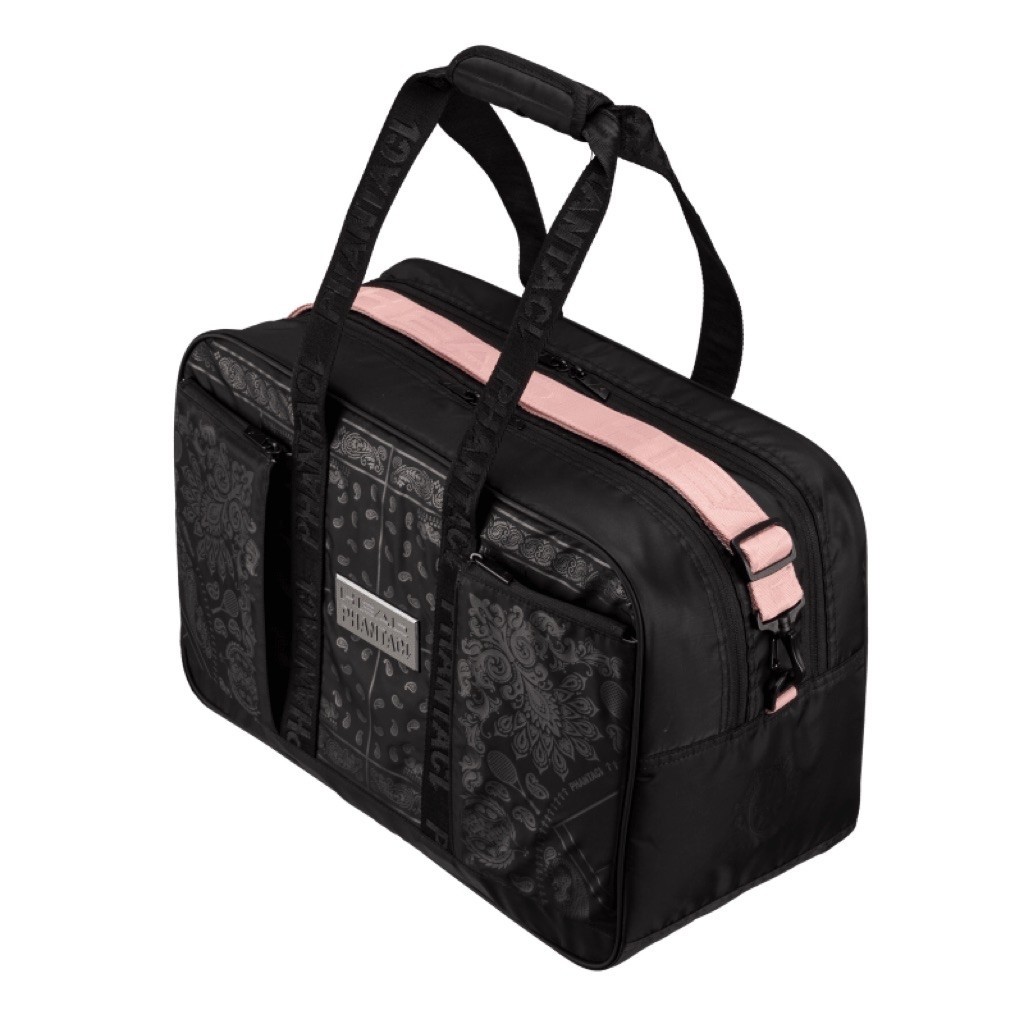 กระเป๋า HEAD PHANTACI PRO TOTE BAG 35L BK | Shopee Thailand