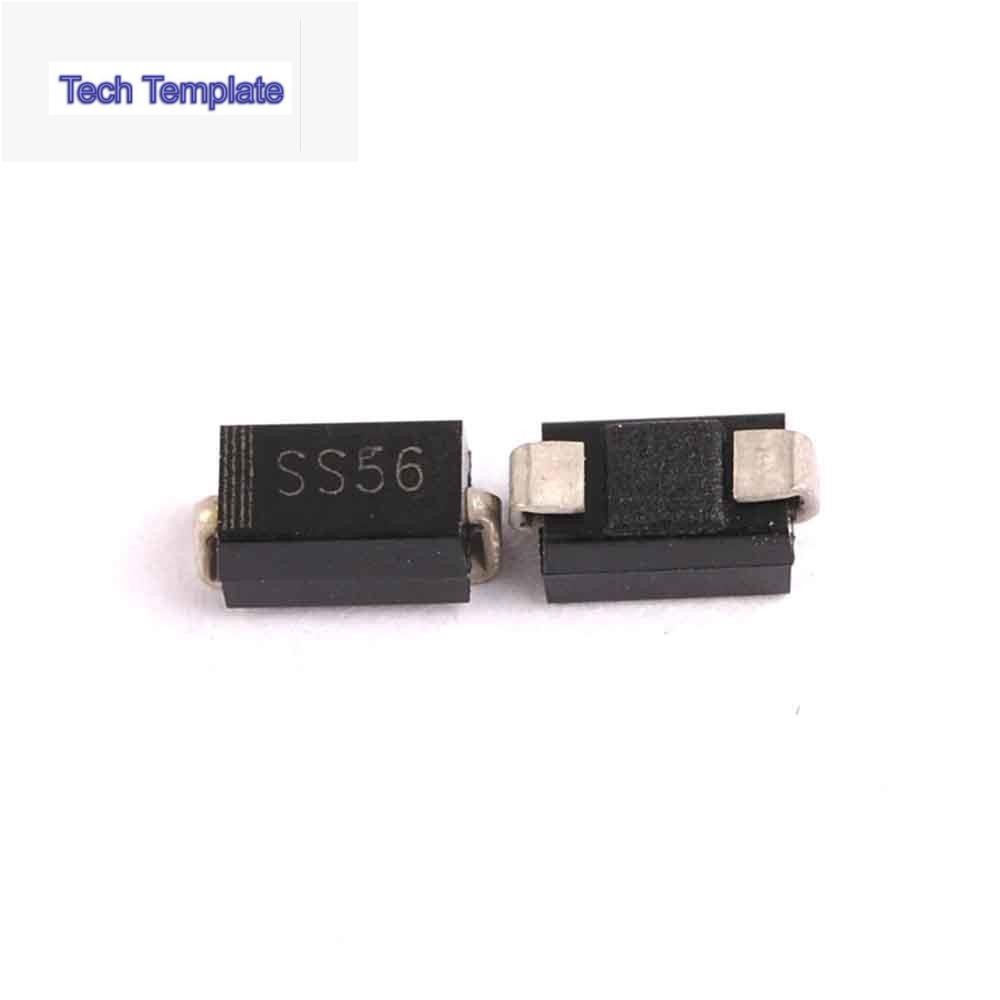 491924_5 491924_5