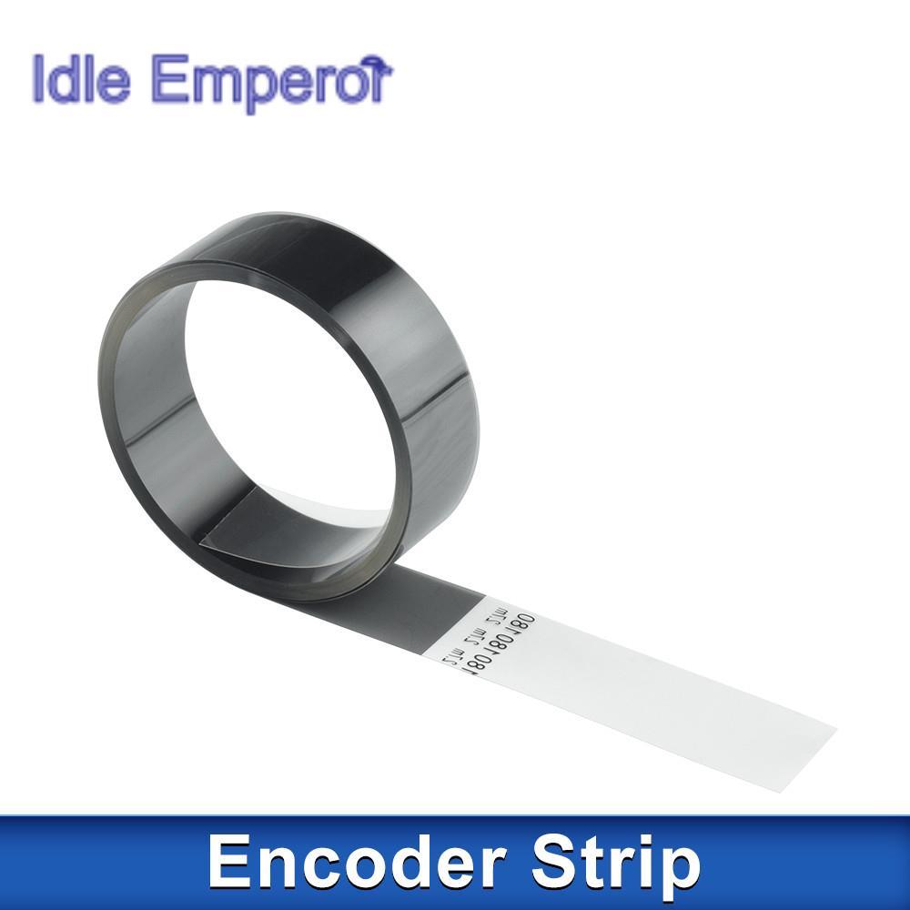 รูปแบบขนาดใหญ่ printer180DPI 150DPI Encoder Raster ฟิล์ม 4.5m 2.7m 3.6m ...