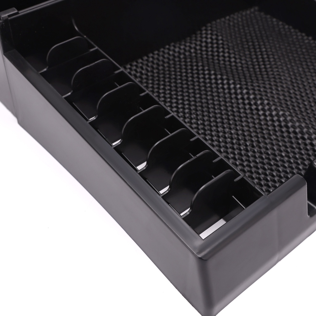 จุด #Salon Hairdressing กรรไกรไฟฟ ้ า Clipper Display Rack เครื ่ องโกน ...