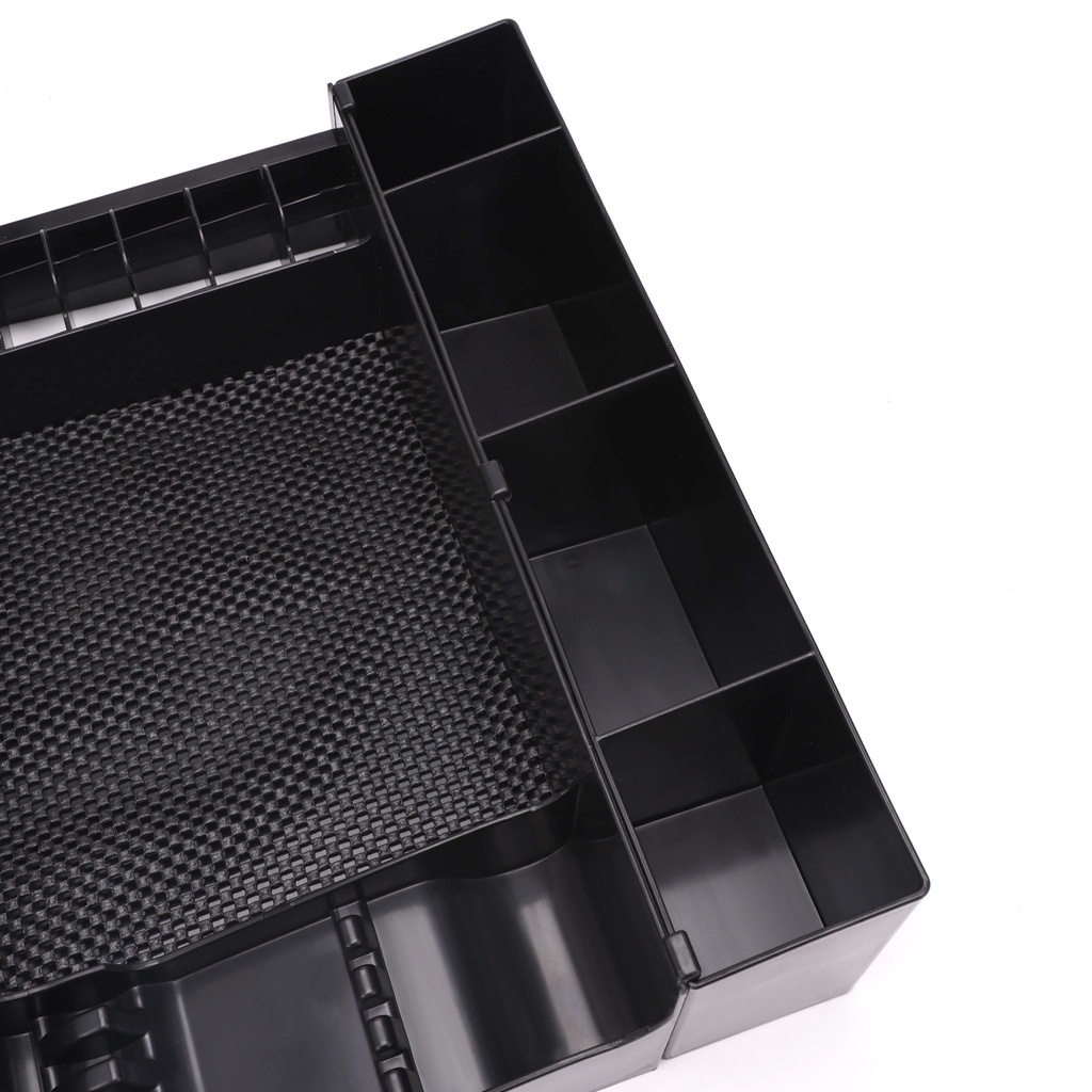 จุด #Salon Hairdressing กรรไกรไฟฟ ้ า Clipper Display Rack เครื ่ องโกน ...