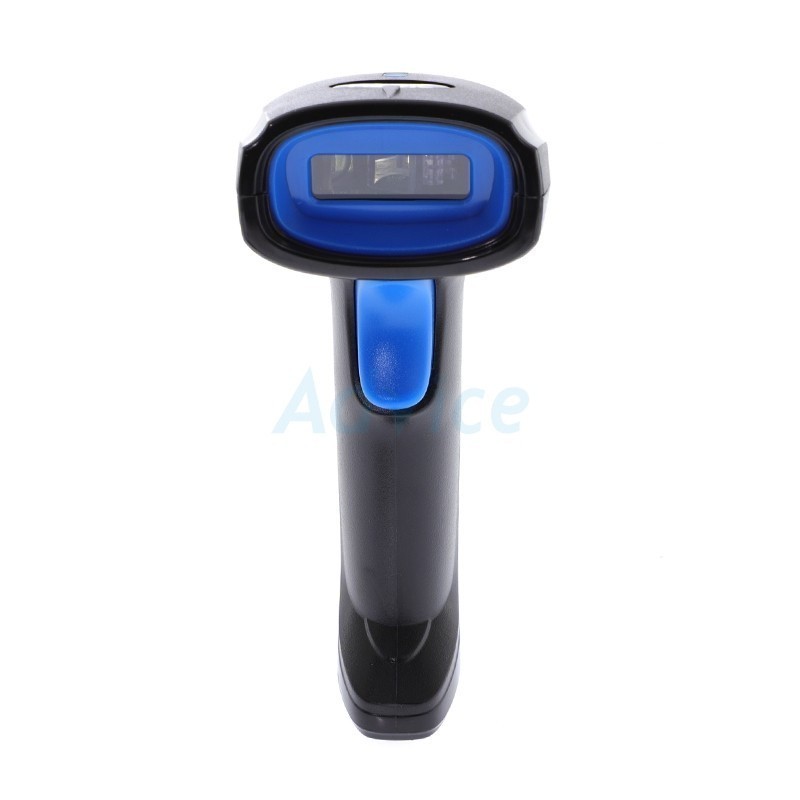 MAGIC TECH Barcode Scanner Bluetooth YHD-1100LB - A0145584 | Shopee ...