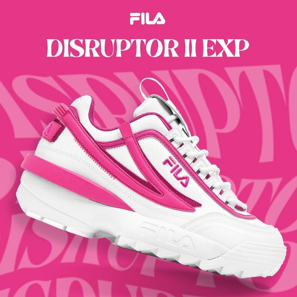 Club factory fila shoes best sale