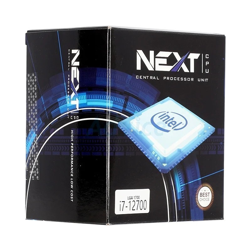 完全動作品 Intel Core i7-12700KF CPU LGA1700 Amazon | インテル Intel Corei7 プロセッサー 12700KF 3.6GHz