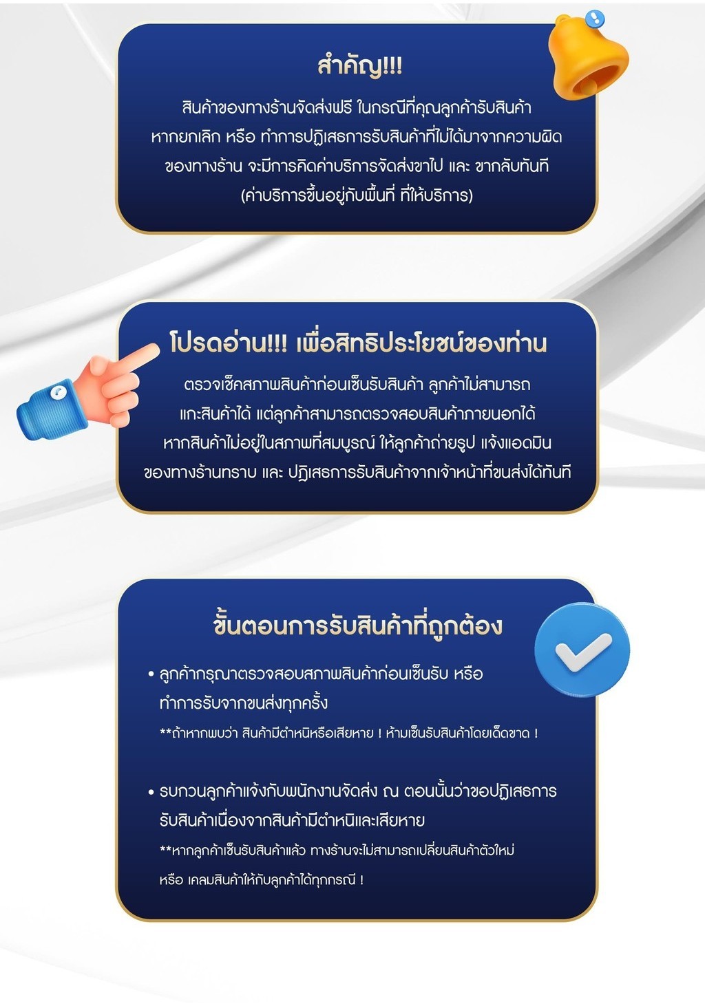 Solomon mattress SOLOMON รุ่น Perfection ที่นอนยางพาราหนา 8 นิ้ว มอบความสบายที่เลือกได้ 2 ด้าน ช่วยลดอาการปวดหลัง