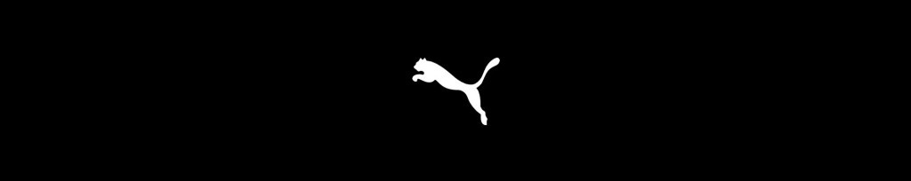 PUMA SWIMMING/BEACH - รองเท้าแตะ Leadcat Slide สีฟ้า - 36026302 ...