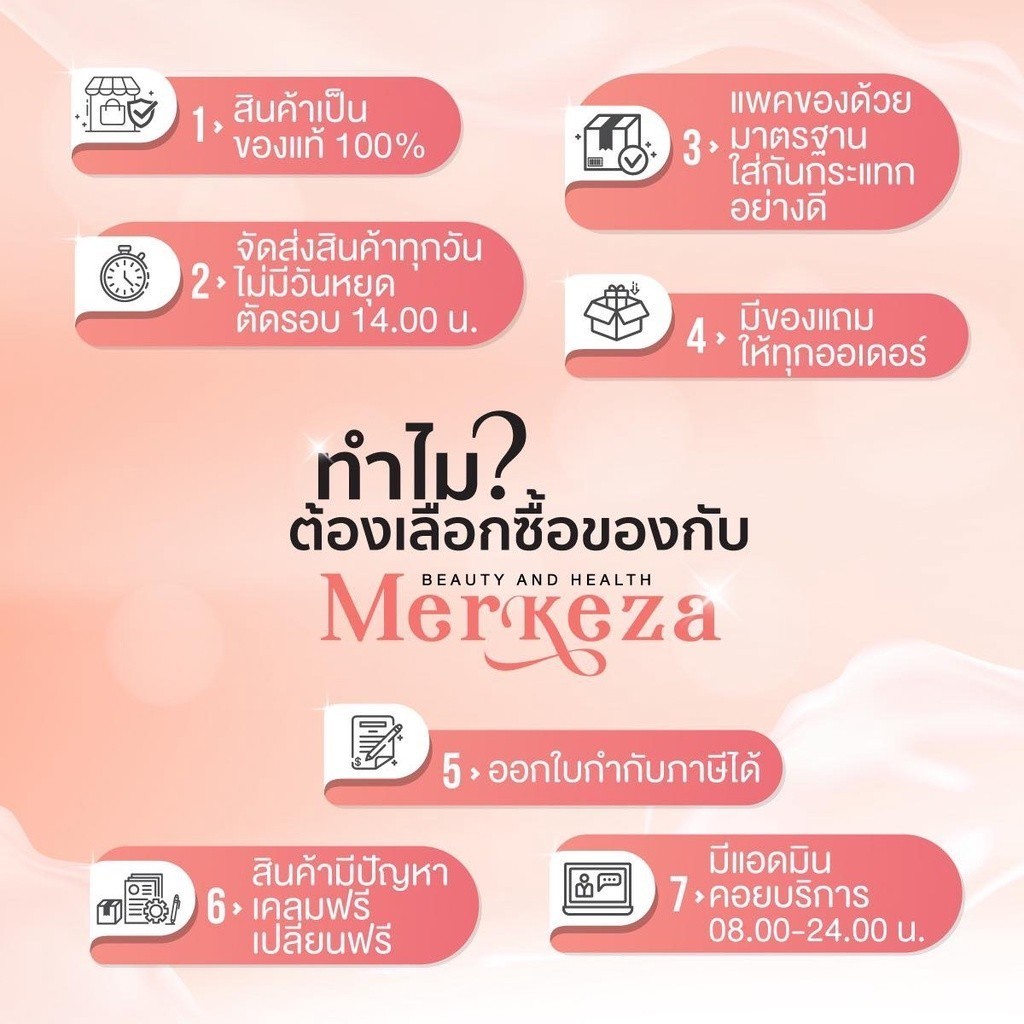 Malian Baeuty tools set เซตอุปกรณ์ตัดแต่งขน แต่งเล็มขน แหนบ กรรไกรเล็ม ...