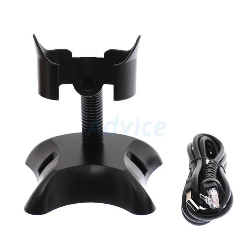 MAGIC TECH Barcode Scanner 2D YHD-6200D+ - A0141418 | Shopee Thailand