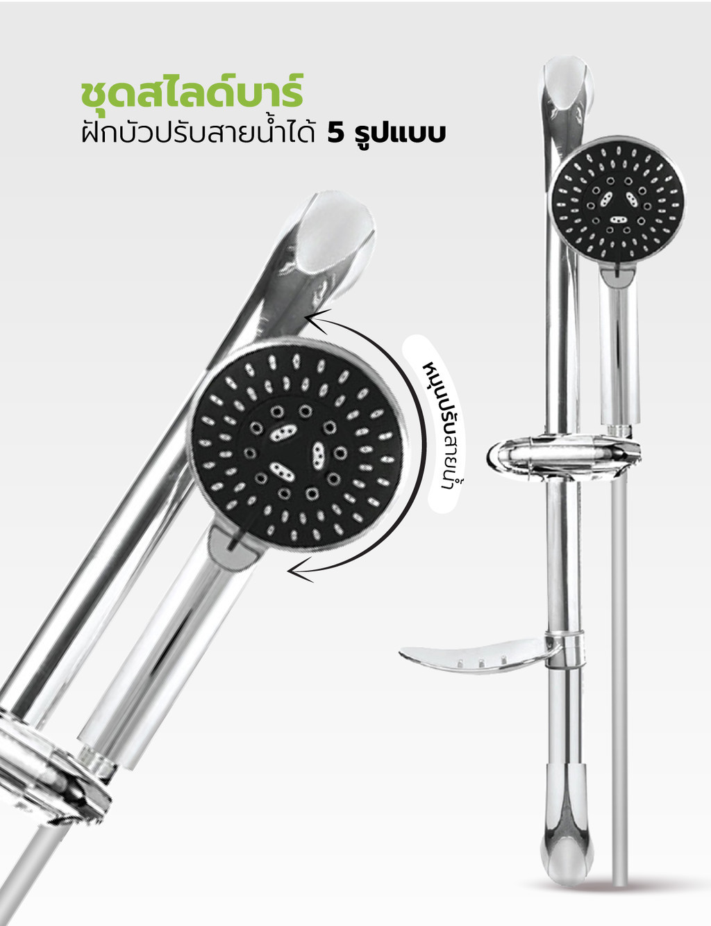 Mazuma เครื่องทำน้ำอุ่นไฟฟ้า รุ่น Miracle Silver Plus 3500 วัตต์ ...