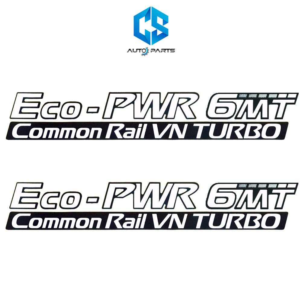  Eco PWR 6MT NISSAN NAVARA D40 04 13 